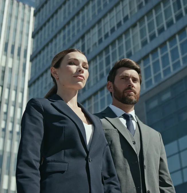 Premium Digital Hub Team