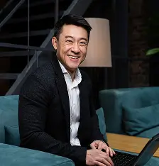 Marketing Case Study