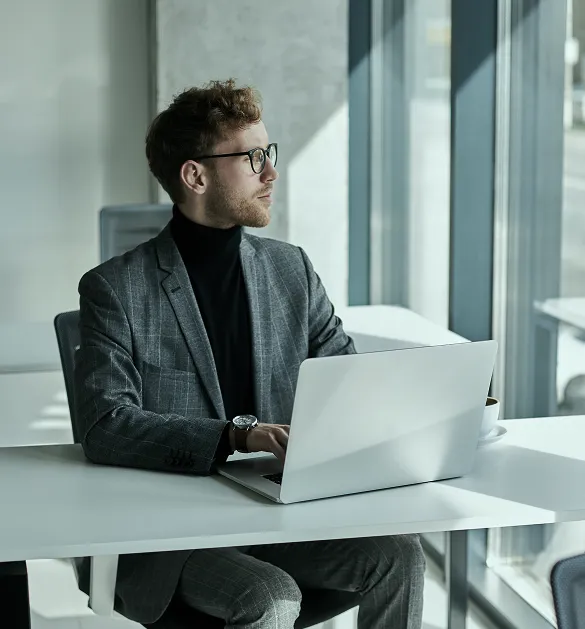 Premium Digital Hub Support