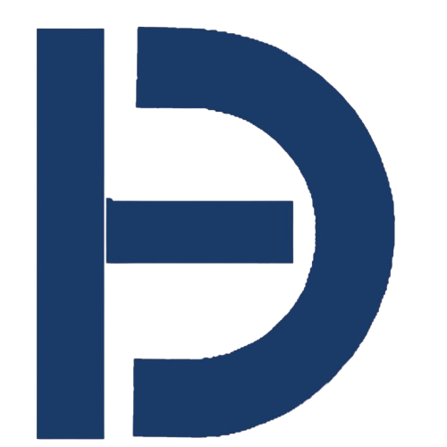 Best Digital Marketing Agency in Hyderabad