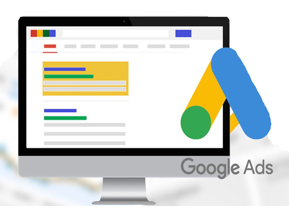 Google Ads Management Services in India for PPC Campaigns and Lead Generation